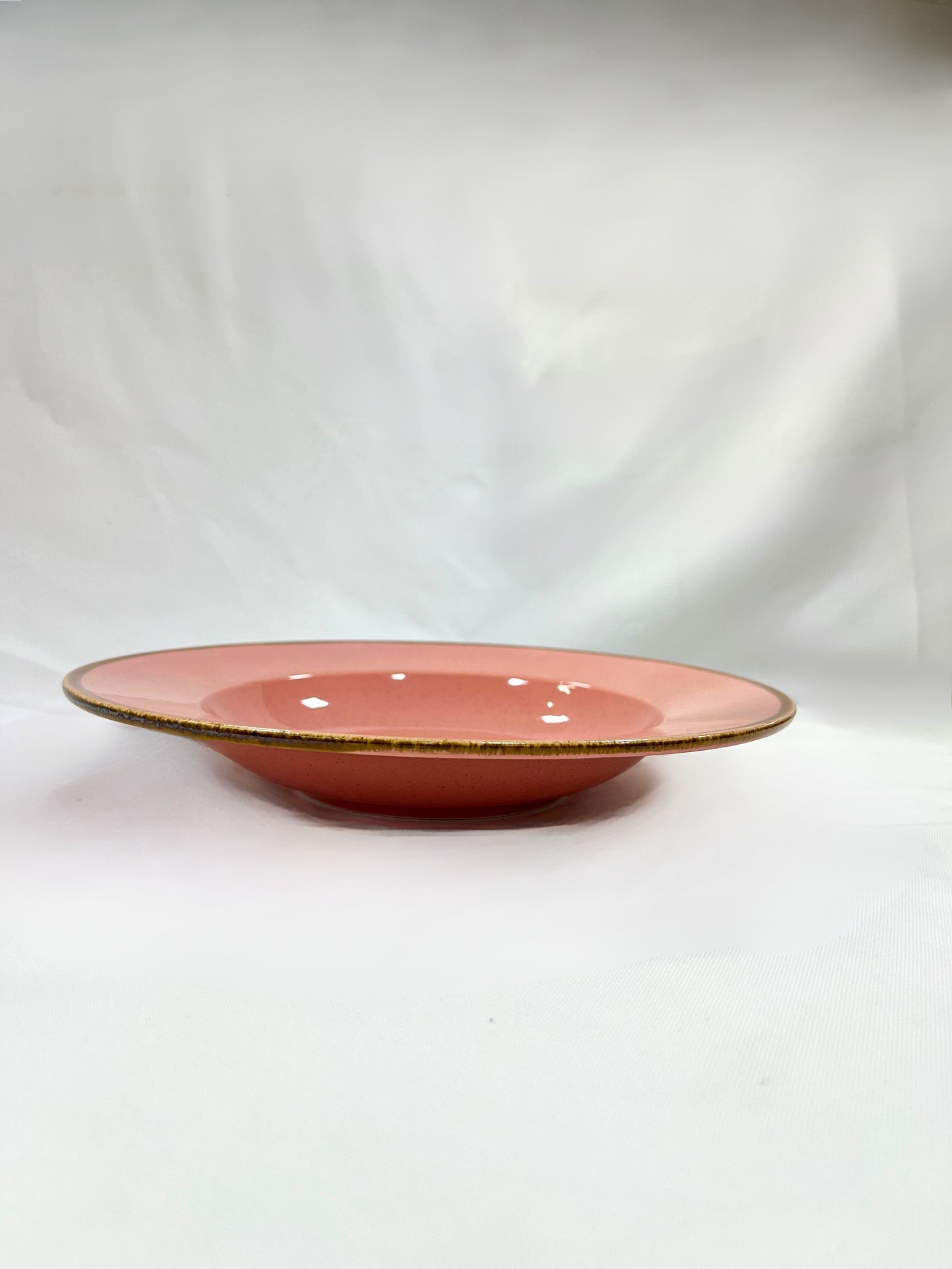 DEEP PLATE- LARGE