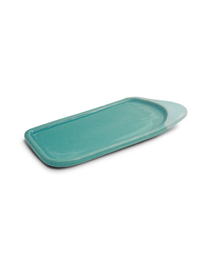 SHADES PLATTER - LARGE