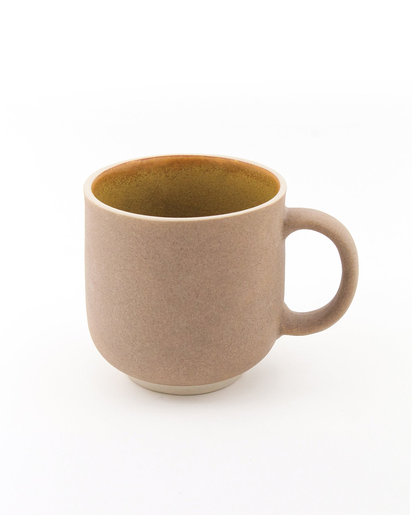 SHADES MUG 450 ML