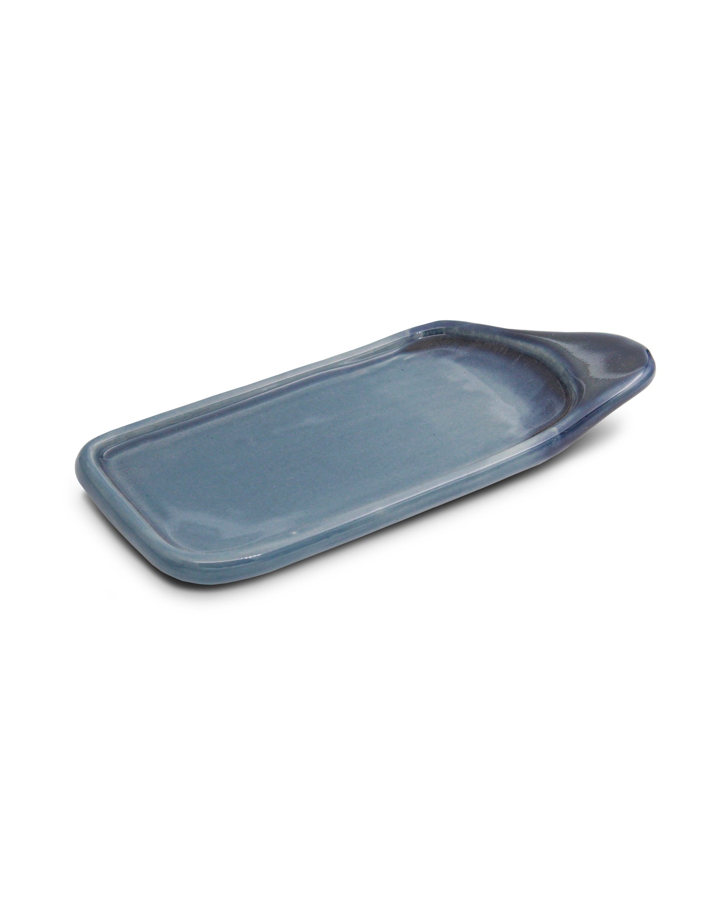 SHADES PLATTER - MEDIUM