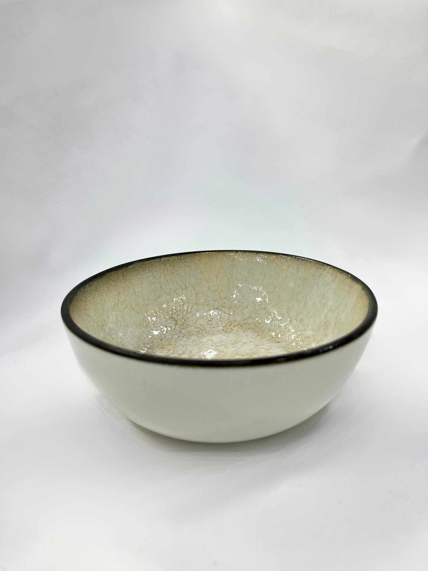 BOWL