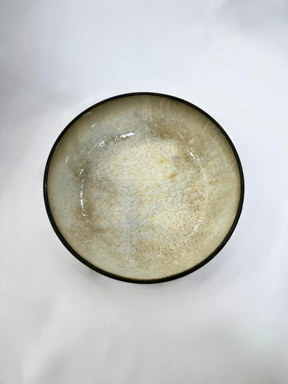 BOWL