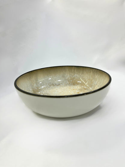 BOWL